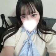 ヒメ日記 2026/06/24 15:26 投稿 あいす E+アイドルスクール池袋店