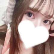 ヒメ日記 2026/06/25 22:16 投稿 あいす E+アイドルスクール池袋店