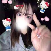 ヒメ日記 2026/06/26 14:16 投稿 あいす E+アイドルスクール池袋店