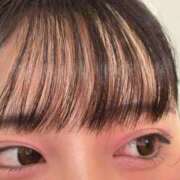 ヒメ日記 2026/06/26 21:56 投稿 あいす E+アイドルスクール池袋店