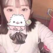 ヒメ日記 2026/06/26 23:42 投稿 あいす E+アイドルスクール池袋店