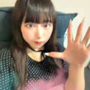 ヒメ日記 2026/06/27 17:08 投稿 あいす E+アイドルスクール池袋店