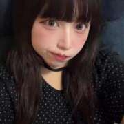 ヒメ日記 2026/06/27 22:52 投稿 あいす E+アイドルスクール池袋店