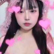 ヒメ日記 2026/06/28 07:16 投稿 あいす E+アイドルスクール池袋店