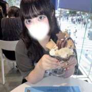 ヒメ日記 2026/06/29 23:56 投稿 あいす E+アイドルスクール池袋店