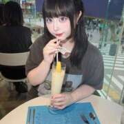 ヒメ日記 2026/07/02 06:06 投稿 あいす E+アイドルスクール池袋店