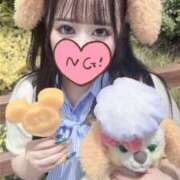 ヒメ日記 2026/07/03 08:26 投稿 あいす E+アイドルスクール池袋店