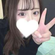 ヒメ日記 2026/07/04 19:06 投稿 あいす E+アイドルスクール池袋店