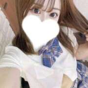 ヒメ日記 2026/07/04 20:16 投稿 あいす E+アイドルスクール池袋店