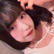 ヒメ日記 2026/07/05 11:56 投稿 あいす E+アイドルスクール池袋店