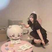 ヒメ日記 2026/07/05 19:26 投稿 あいす E+アイドルスクール池袋店