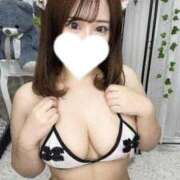 ヒメ日記 2026/07/05 20:36 投稿 あいす E+アイドルスクール池袋店
