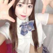 ヒメ日記 2026/07/06 07:07 投稿 あいす E+アイドルスクール池袋店