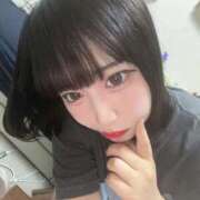 ヒメ日記 2026/07/07 11:46 投稿 あいす E+アイドルスクール池袋店