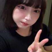 ヒメ日記 2026/07/08 23:26 投稿 あいす E+アイドルスクール池袋店