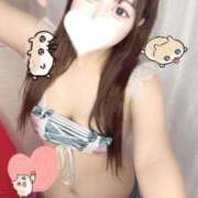 ヒメ日記 2026/07/09 00:17 投稿 あいす E+アイドルスクール池袋店