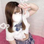 ヒメ日記 2026/07/09 07:16 投稿 あいす E+アイドルスクール池袋店