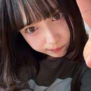 ヒメ日記 2026/07/09 18:27 投稿 あいす E+アイドルスクール池袋店