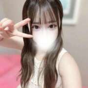 ヒメ日記 2026/07/09 21:17 投稿 あいす E+アイドルスクール池袋店
