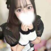 ヒメ日記 2026/07/10 07:16 投稿 あいす E+アイドルスクール池袋店