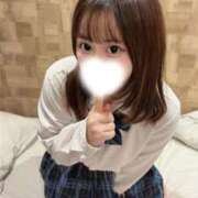 ヒメ日記 2026/07/10 11:46 投稿 あいす E+アイドルスクール池袋店