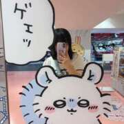 ヒメ日記 2026/07/10 13:36 投稿 あいす E+アイドルスクール池袋店