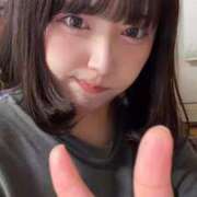 ヒメ日記 2026/07/10 20:21 投稿 あいす E+アイドルスクール池袋店
