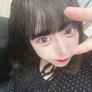 ヒメ日記 2026/07/11 00:26 投稿 あいす E+アイドルスクール池袋店