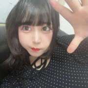 ヒメ日記 2026/07/11 01:06 投稿 あいす E+アイドルスクール池袋店