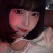 ヒメ日記 2026/07/13 23:36 投稿 あいす E+アイドルスクール池袋店
