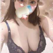 ヒメ日記 2026/07/17 08:56 投稿 あいす E+アイドルスクール池袋店