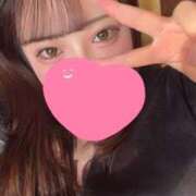 ヒメ日記 2026/07/28 16:06 投稿 あいす E+アイドルスクール池袋店
