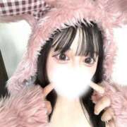 ヒメ日記 2026/07/28 22:36 投稿 あいす E+アイドルスクール池袋店