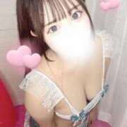 ヒメ日記 2026/07/29 07:06 投稿 あいす E+アイドルスクール池袋店