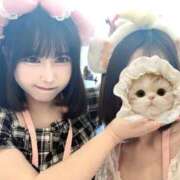 ヒメ日記 2026/07/29 20:51 投稿 あいす E+アイドルスクール池袋店
