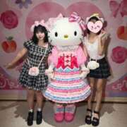 ヒメ日記 2026/07/29 20:56 投稿 あいす E+アイドルスクール池袋店