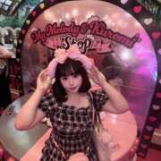 ヒメ日記 2026/07/31 12:06 投稿 あいす E+アイドルスクール池袋店