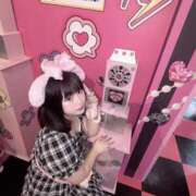 ヒメ日記 2026/08/01 09:56 投稿 あいす E+アイドルスクール池袋店