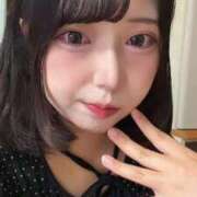ヒメ日記 2026/08/01 12:26 投稿 あいす E+アイドルスクール池袋店