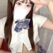 ヒメ日記 2026/08/01 15:16 投稿 あいす E+アイドルスクール池袋店