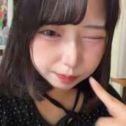 ヒメ日記 2026/08/01 23:56 投稿 あいす E+アイドルスクール池袋店