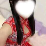 ヒメ日記 2026/07/14 20:21 投稿 ふわり リアル難波店