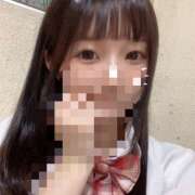 ヒメ日記 2026/07/03 00:22 投稿 このみ しゃぼんくらぶ一番館