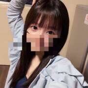 ヒメ日記 2026/07/14 19:02 投稿 このみ しゃぼんくらぶ一番館