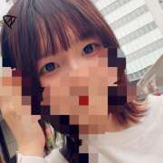 ヒメ日記 2026/07/26 19:16 投稿 このみ しゃぼんくらぶ一番館