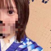このみ 8月の予定‼️ しゃぼんくらぶ一番館