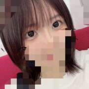 このみ 8/8ごめんね(>_<。) しゃぼんくらぶ一番館