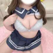 ヒメ日記 2026/06/29 16:29 投稿 にこ 白い巨乳