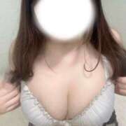にこ お礼日記＆時間伸ばしました♡ 白い巨乳