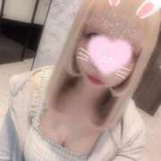 ヒメ日記 2026/06/19 16:59 投稿 なな Second Love（セカンドラブ）